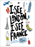 I_See_London__I_See_France